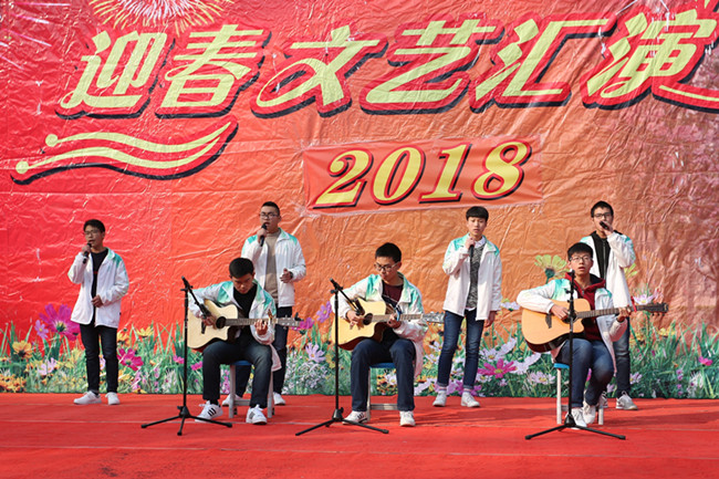 少年锦时吉他简谱_少年锦时简谱(3)