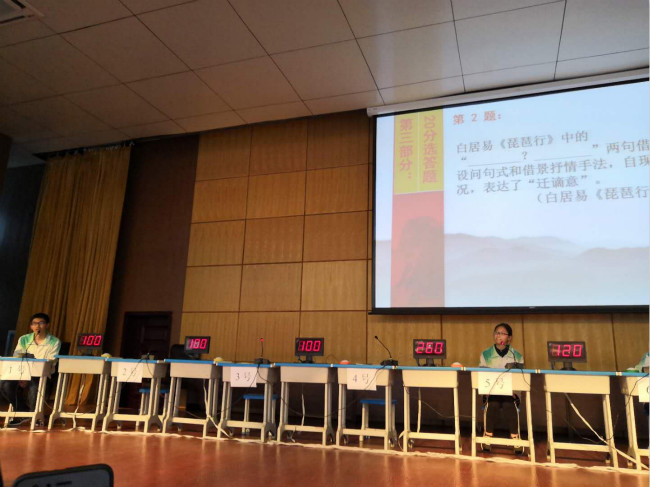图片1_meitu_1.jpg