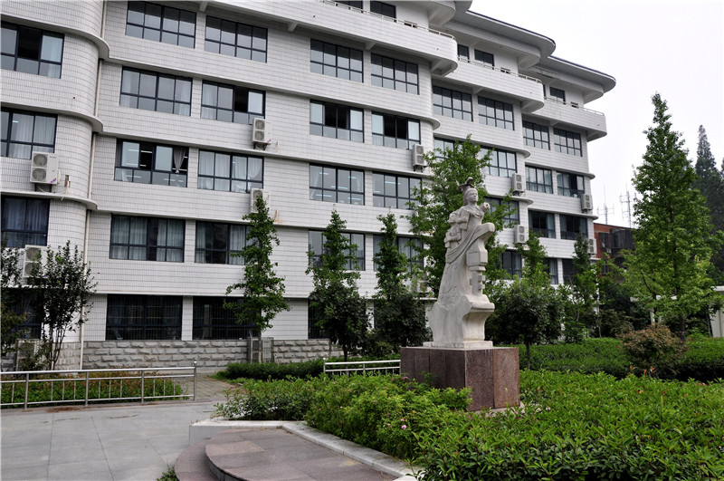 武汉四中高三初中2019届国际排名部招生简章东西湖区复读学校襄阳图片