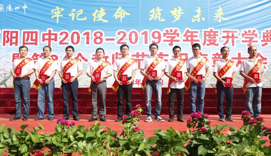 _S3A5551_看图王.jpg
