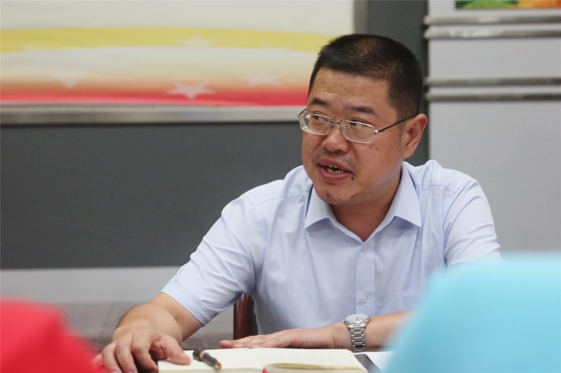 钟道杰.jpg