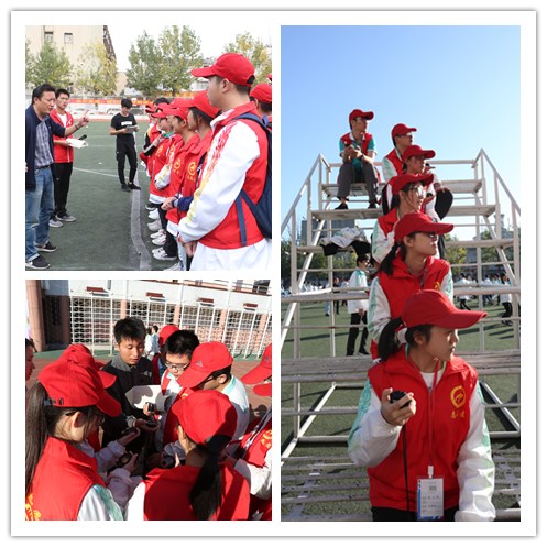 DSC01078_副本2.jpg