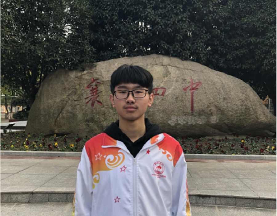 图片2.png