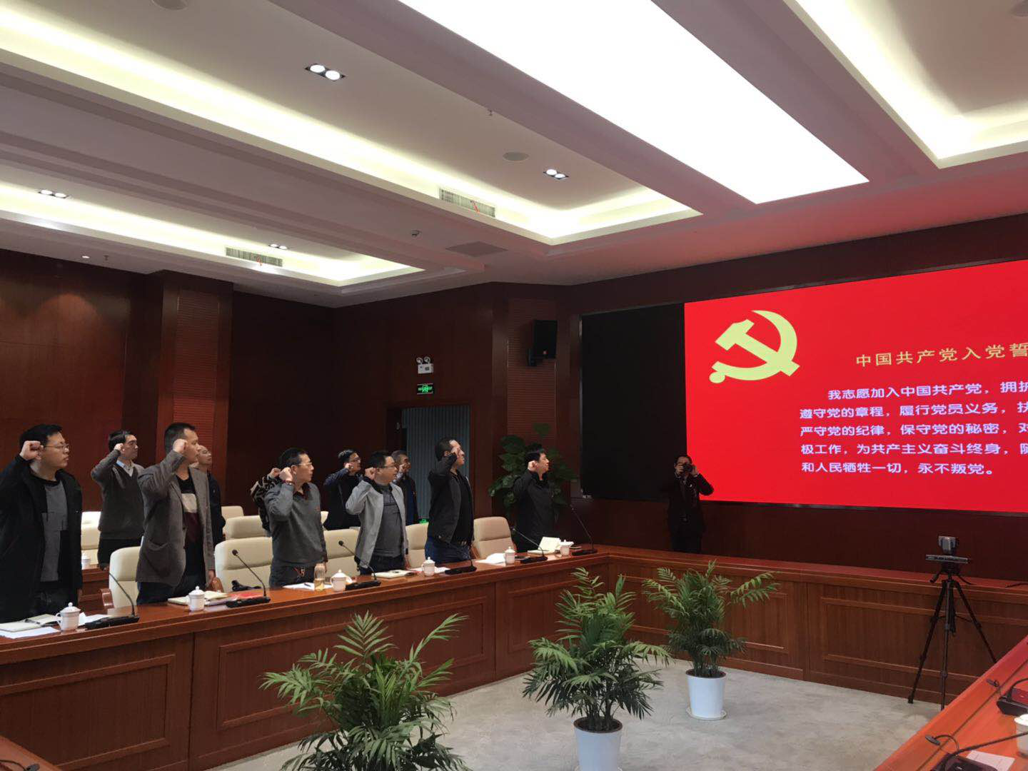 图片4.png