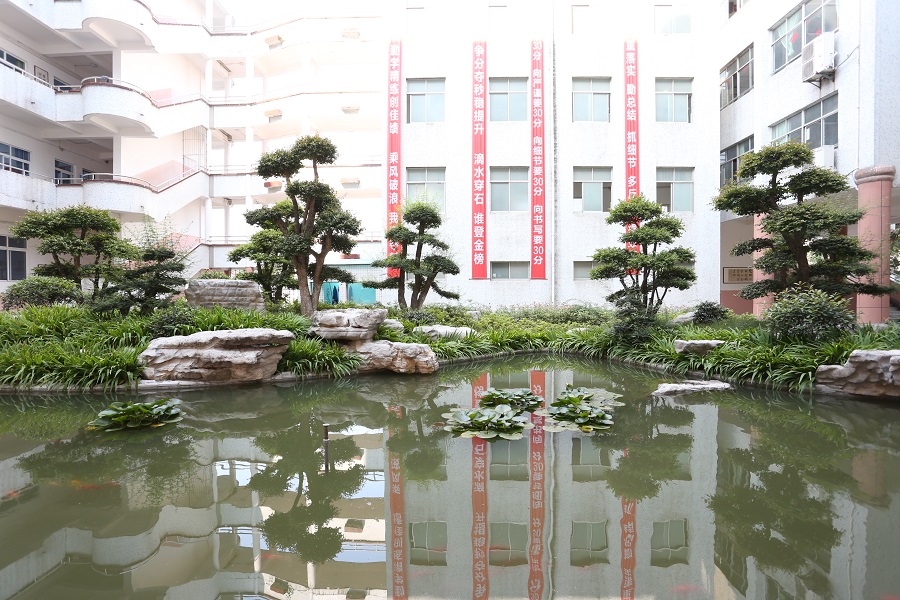 至善楼山水 (3).JPG