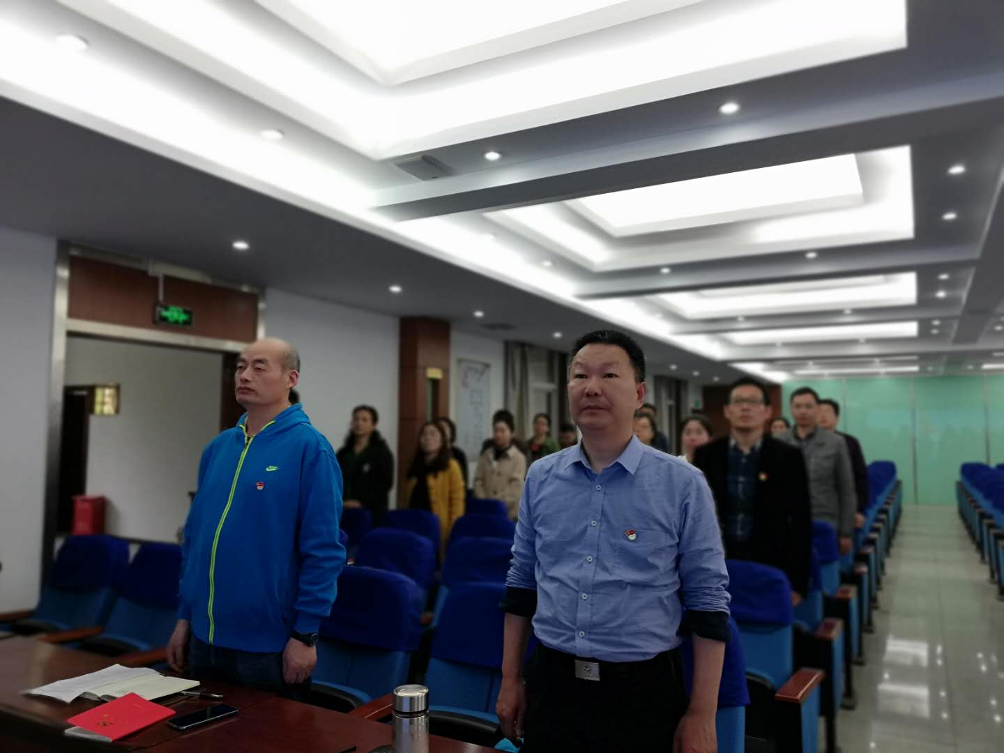 微信图片_20190521180606.jpg