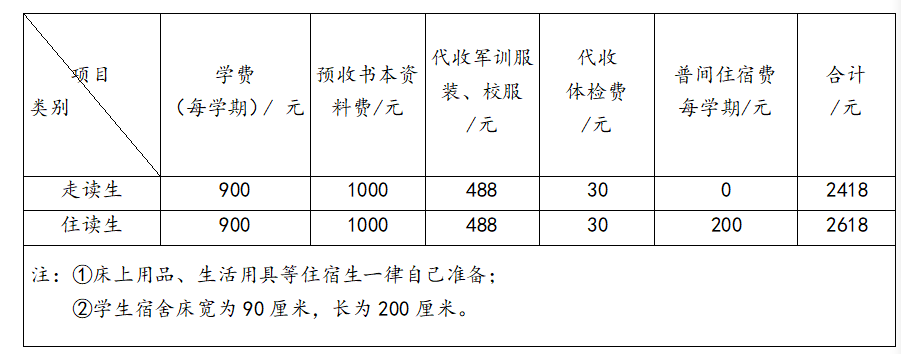 1563876963128148.png 1.png