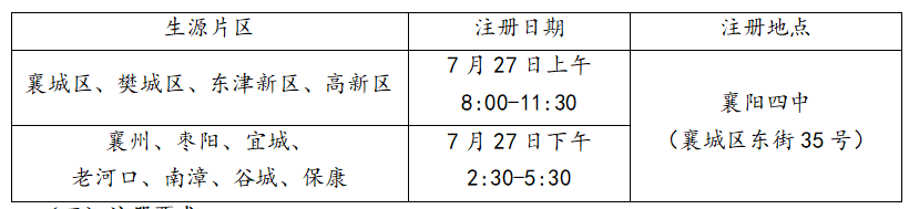 1563877002880602.png 3.png