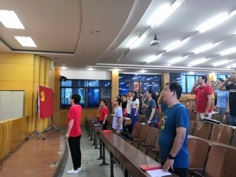 微信图片_20190831174515.jpg