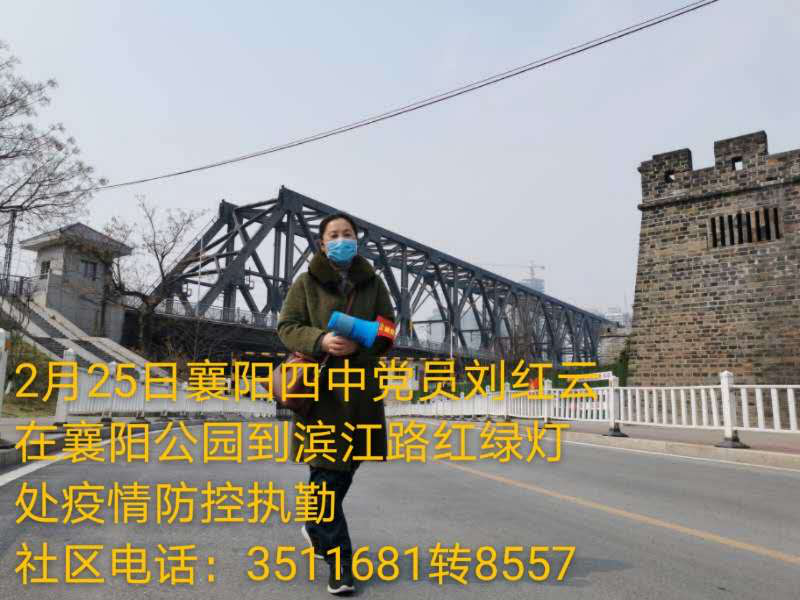 图片4.png
