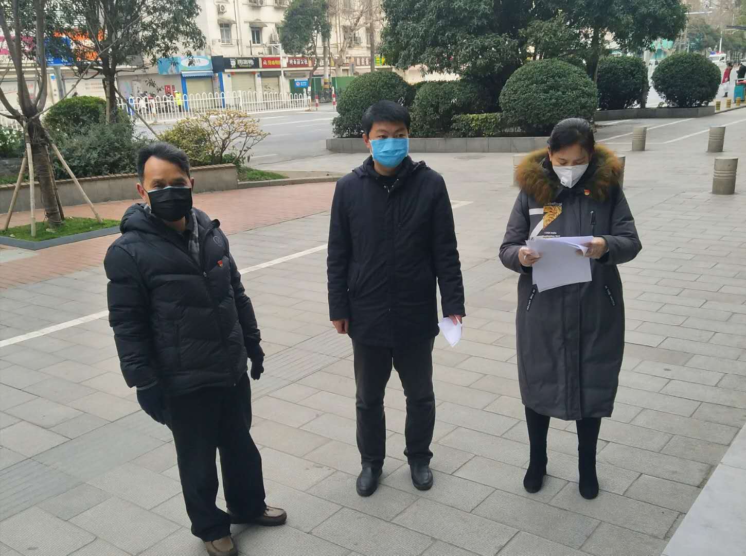 微信图片_202003101749244.jpg