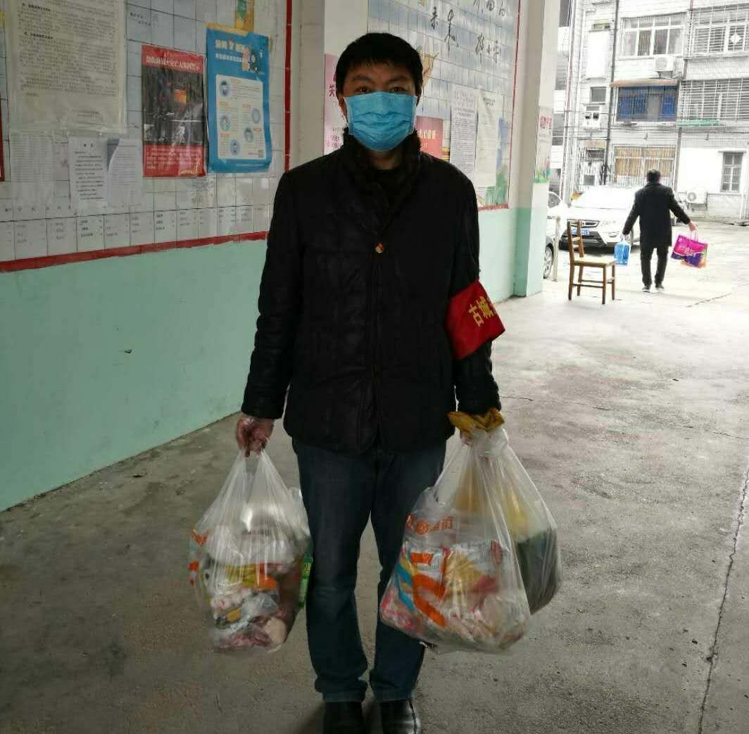 微信图片_202003101749242.jpg