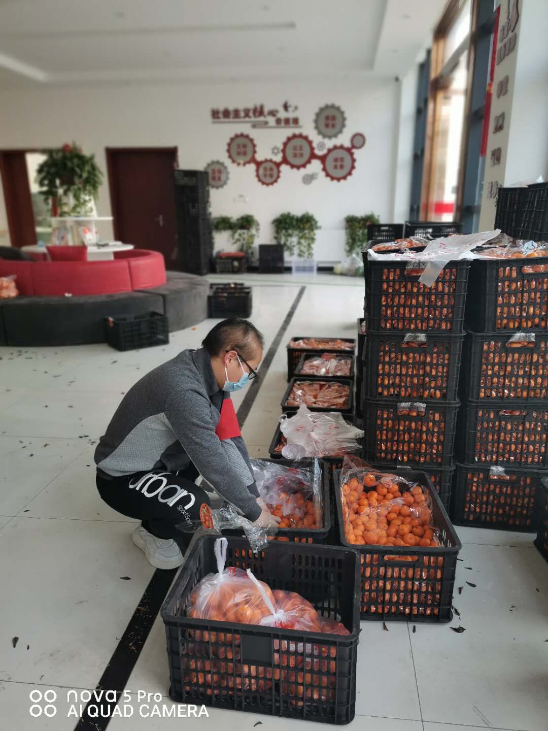 微信图片_20200313182708.jpg