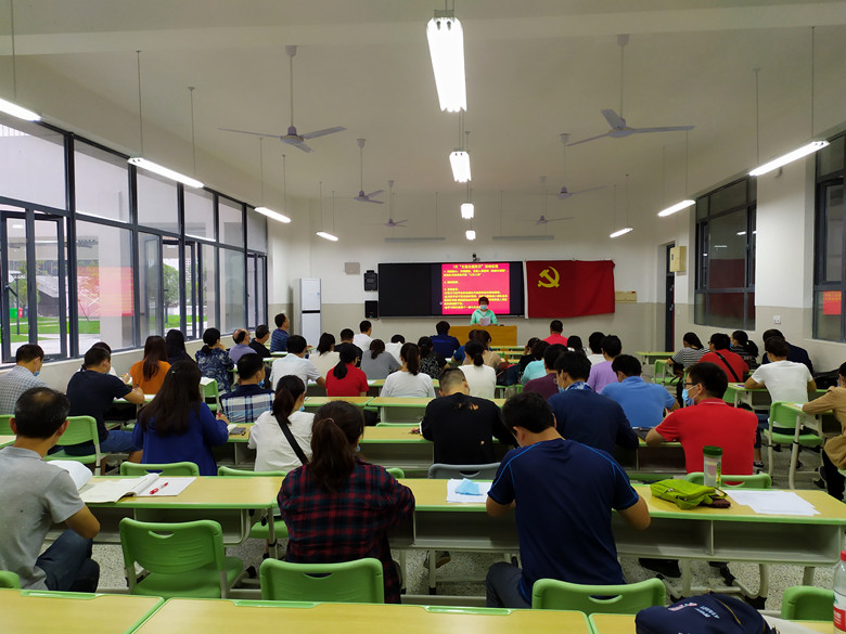 微信图片_20200723152123.jpg