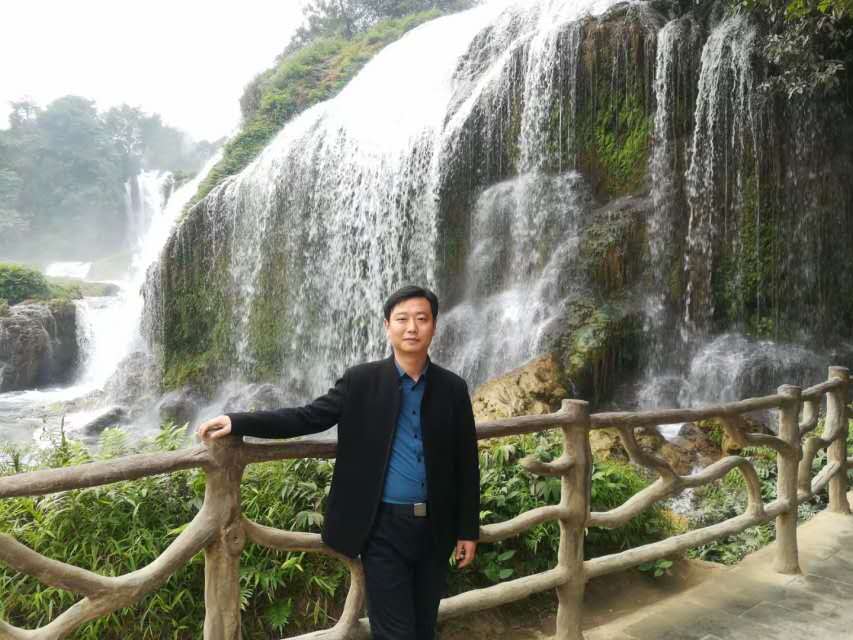 微信图片_20200726182942.jpg