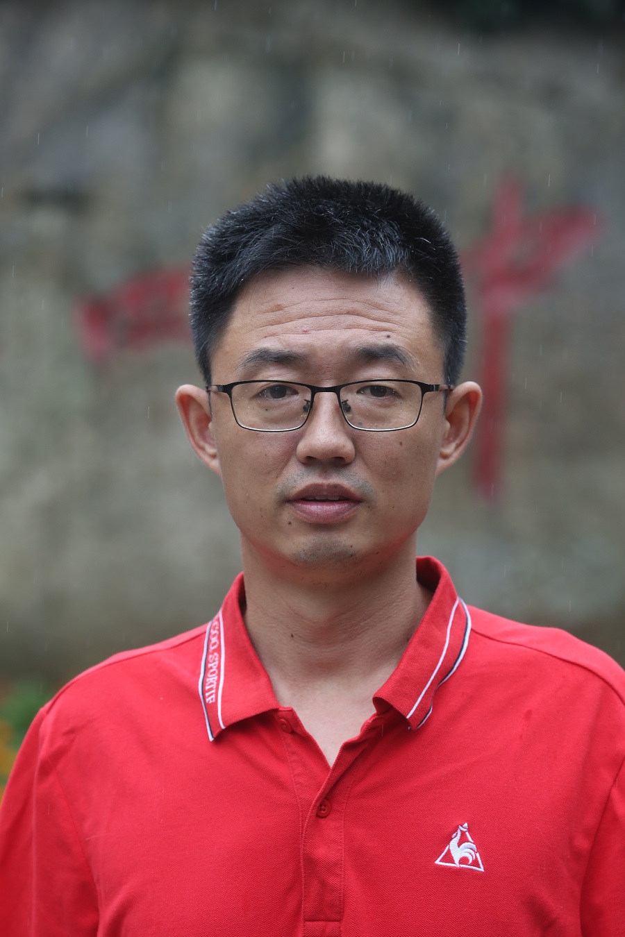 微信图片_20200724153317.jpg