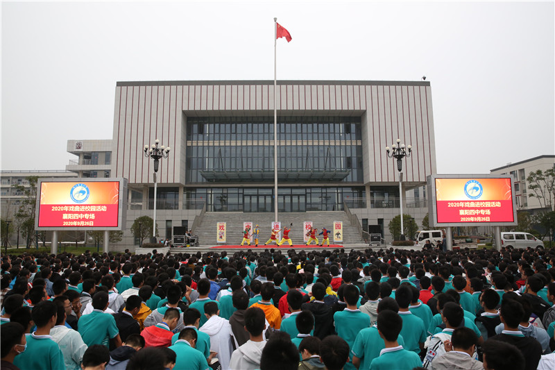 活动现场图_副本.jpg