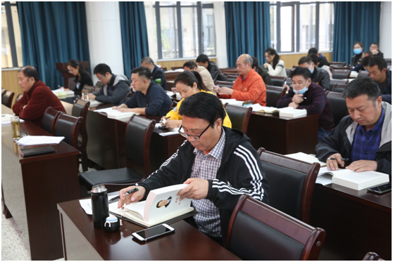 图片.png