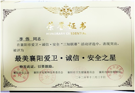 1610694579441678.png blob.png