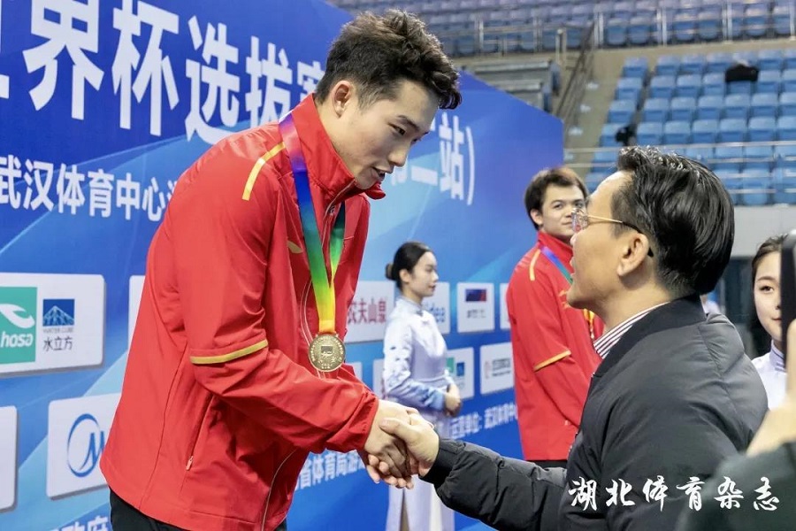 微信图片_20210126114856.jpg
