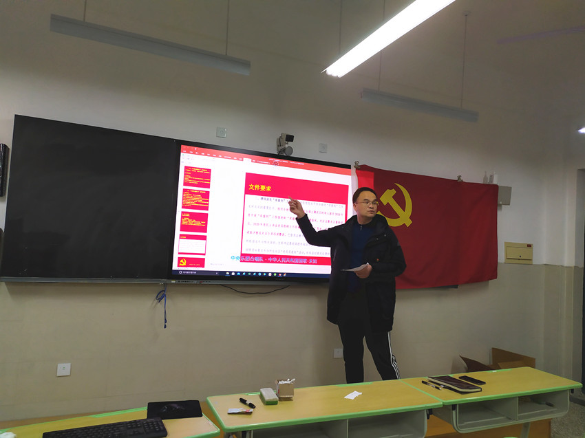 微信图片_20210204105332_副本.jpg