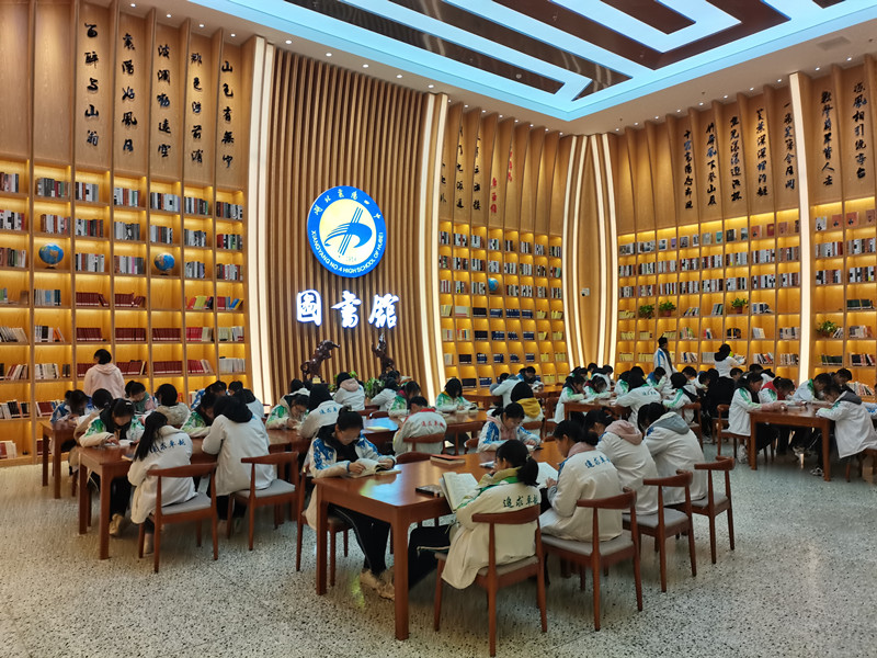 微信图片_20210318152439_副本.jpg