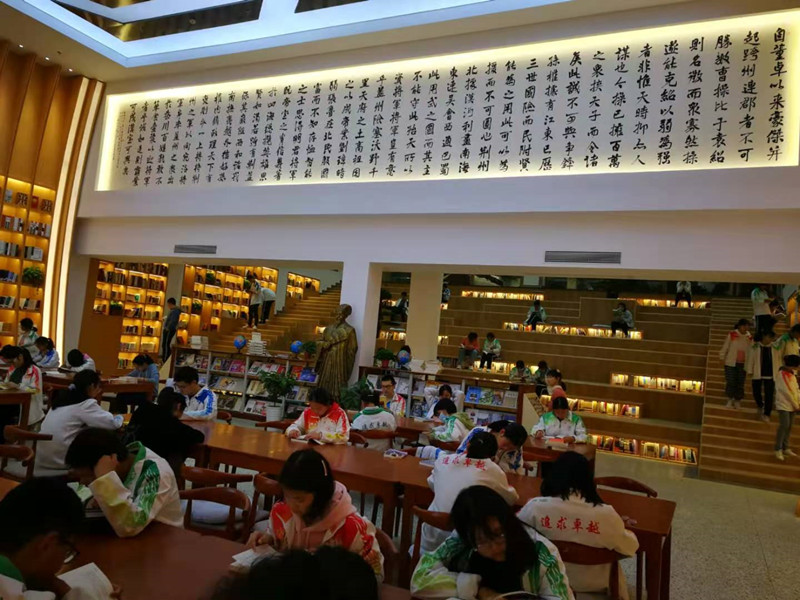 微信图片_20210318152612_副本.jpg