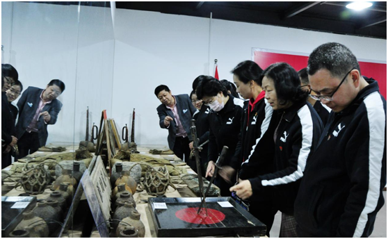 图片.png