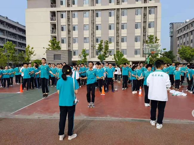 微信图片_20210525084954_副本.jpg