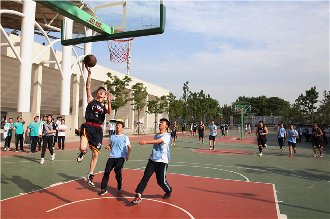 微信图片_20210524220237.jpg