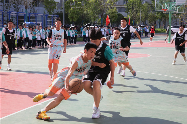 微信图片_20210524220249.jpg