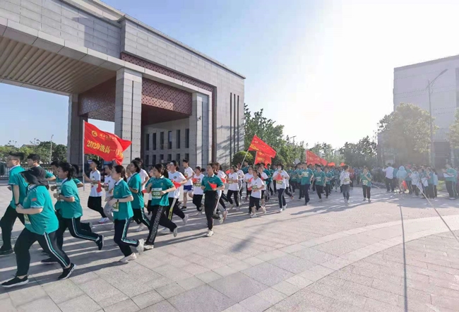 微信图片_20210525094441_副本.jpg