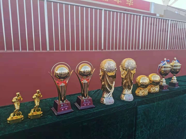 微信图片_20210525102251_副本.jpg