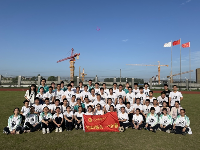微信图片_20210525162331_副本.jpg