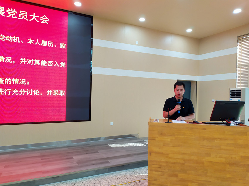 微信图片_20210703213441_副本.jpg