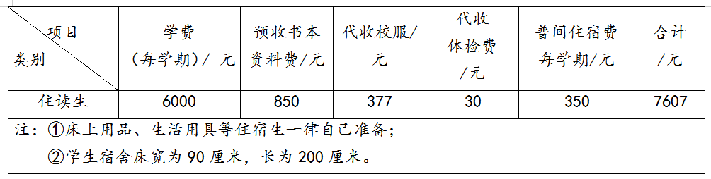 1627094964105522.png 1627094766(1).png