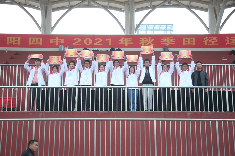 图片 309.png