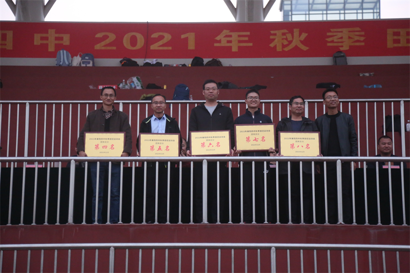 图片 312.png