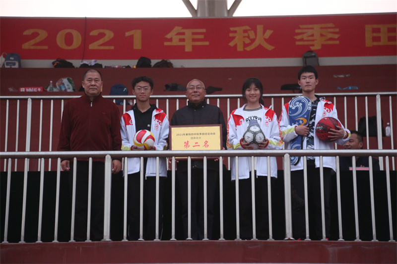 图片 314.png