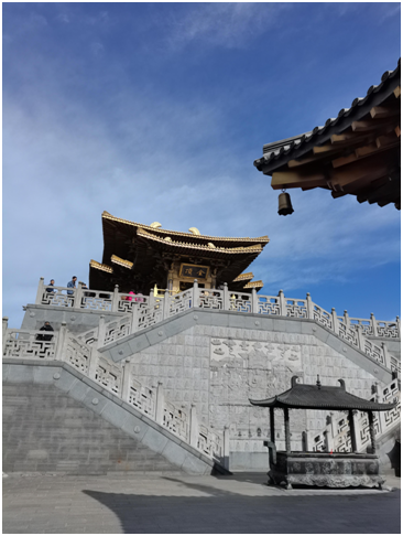 1637542377827329.png blob.png