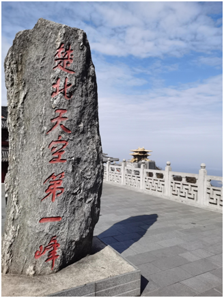 1637542448665443.png blob.png