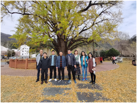 1637542488109791.png blob.png