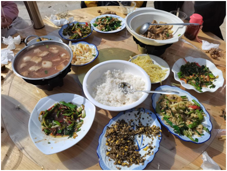 1637542552892005.png blob.png