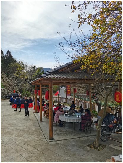 1637542564125007.png blob.png