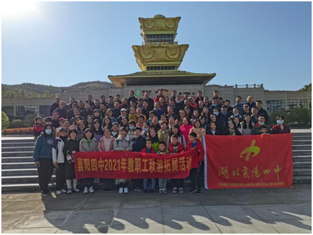 1637542616107540.png blob.png