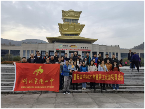 1637542639387287.png blob.png