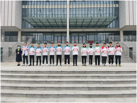 1638255124393955.png blob.png