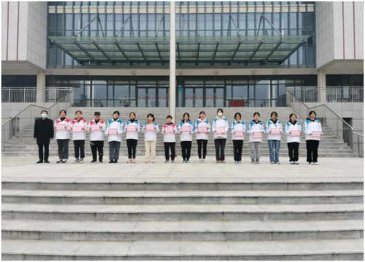 1638255153124120.png blob.png