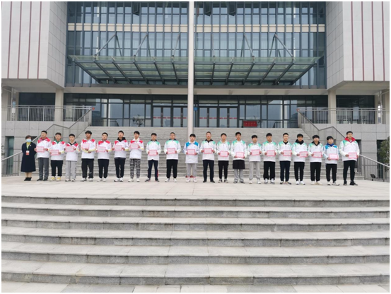 1638255169288269.png blob.png