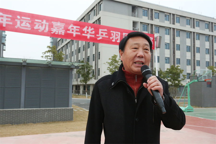 微信图片_20211226092148.jpg